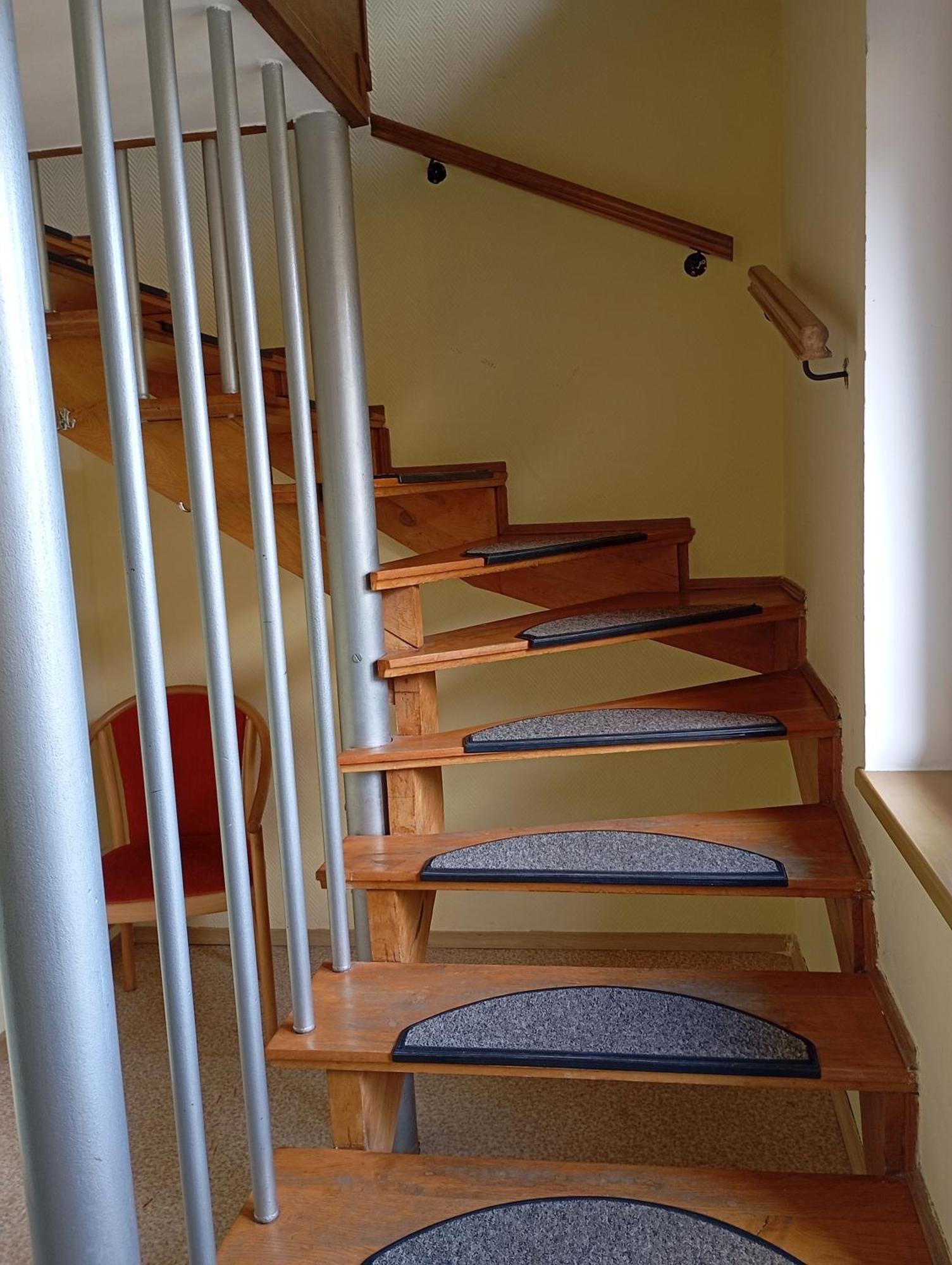 Osrodek Wypoczynkowy Zapalenica Bed & Breakfast ชเจอร์ค ภายนอก รูปภาพ